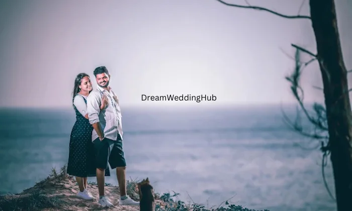 oldmonks wedding photography